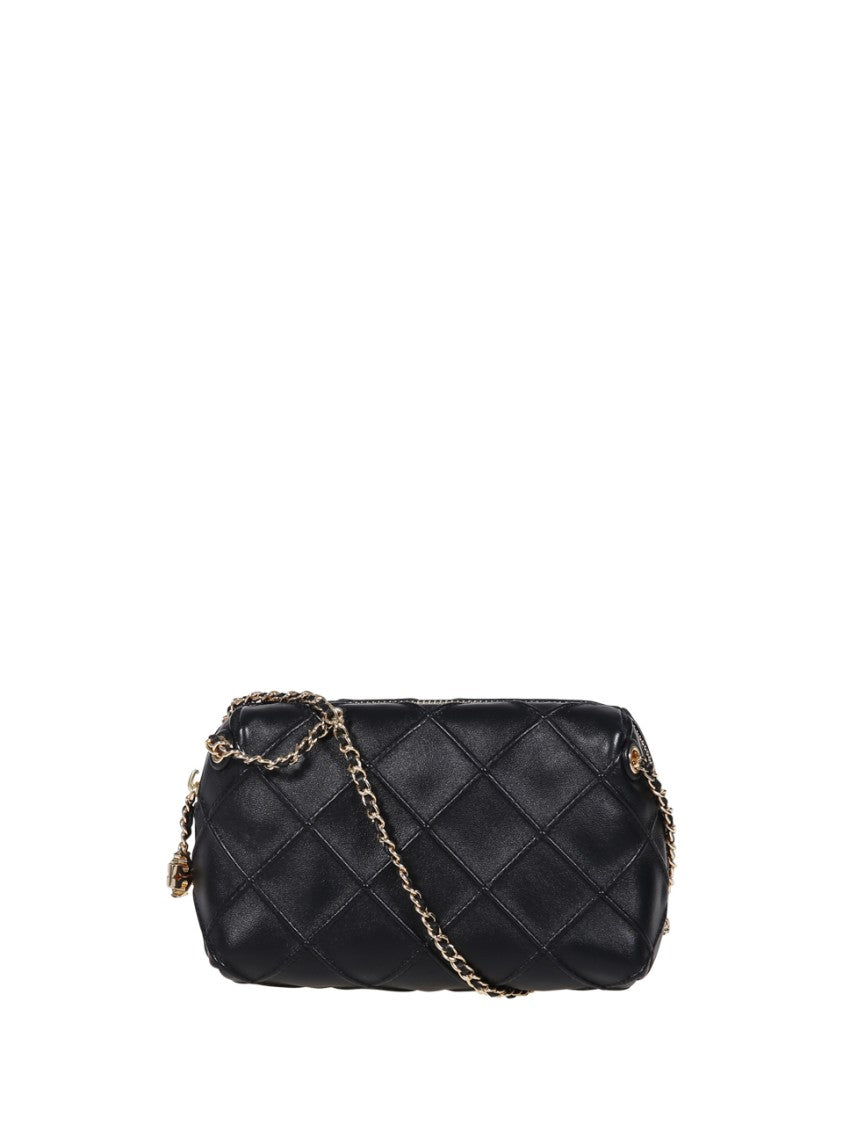 Tory Burch Fleming Small Crossbody Bag