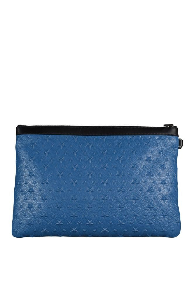 Jimmy Choo Derek Clutch Bag