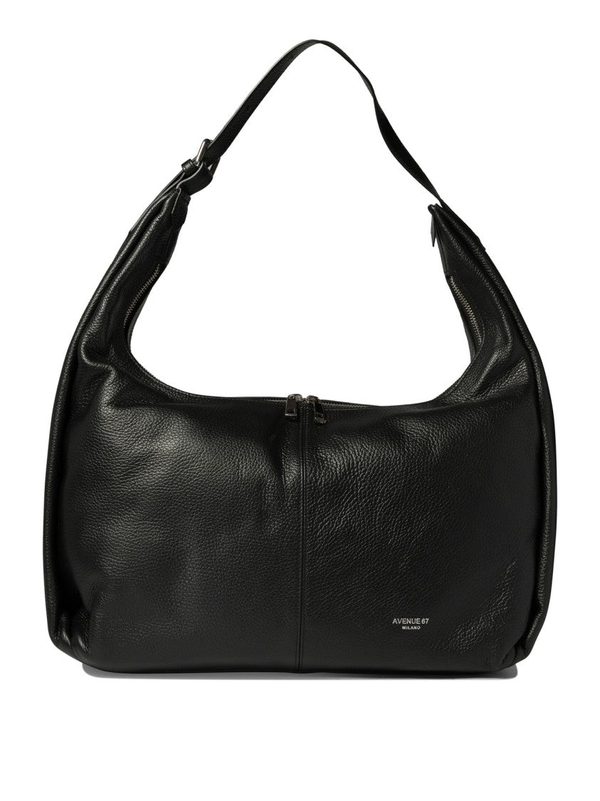 Avenue 67 "Amelia" Shoulder Bag