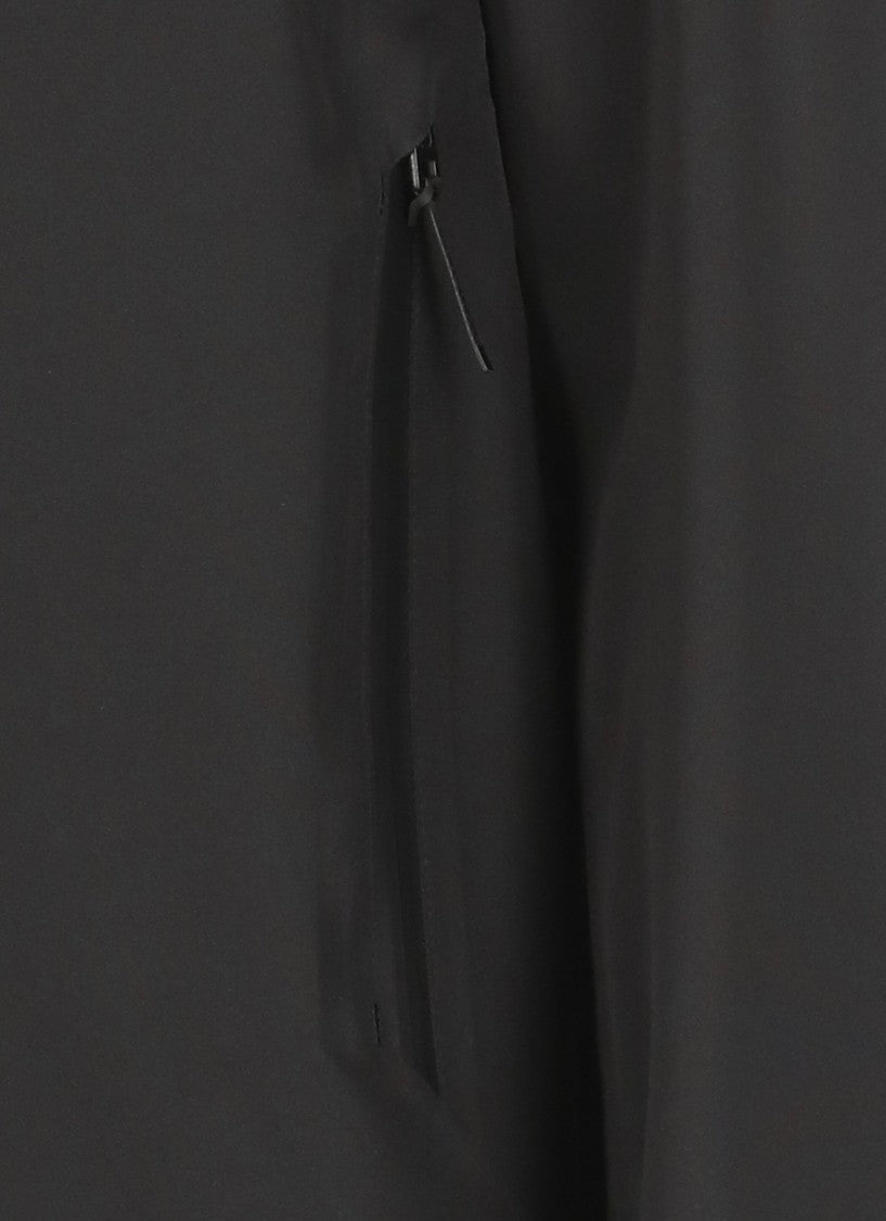 Woolrich Pacific Two Layers Jacket