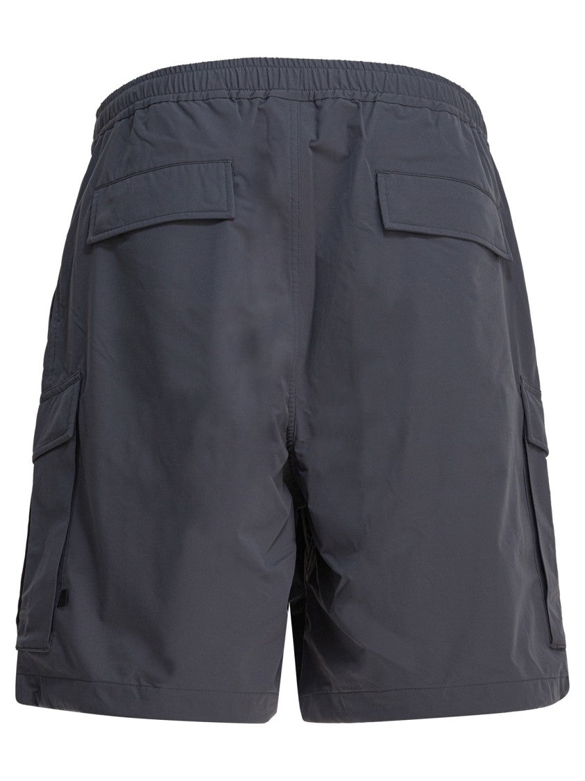 Daiwa Pier 39 "Tech" Shorts