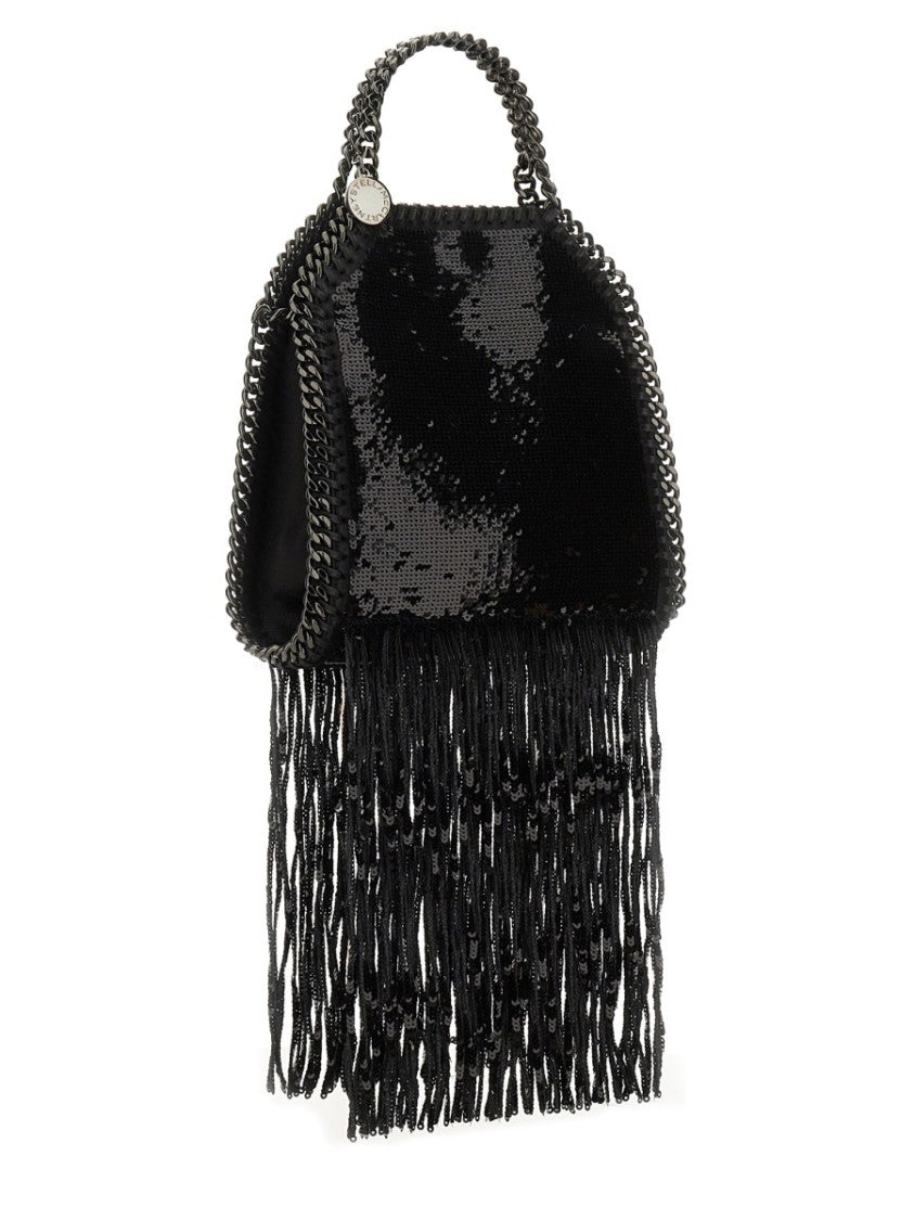 Stella Mccartney "Falabella" Tote Bag
