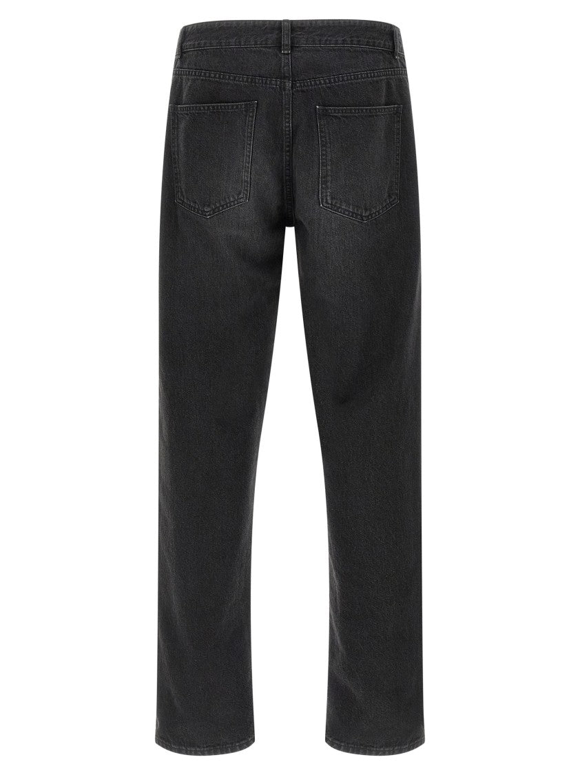 The Row 'Tarino' Jeans