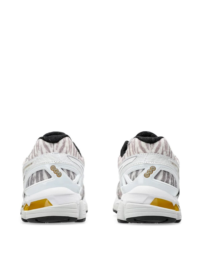 Asics Asics Gel-Kayano 20 X Kenzo Sneakers