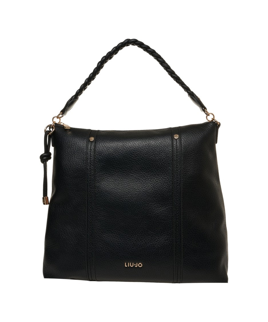 Liu Jo 'Fluida' Shoulder Bag