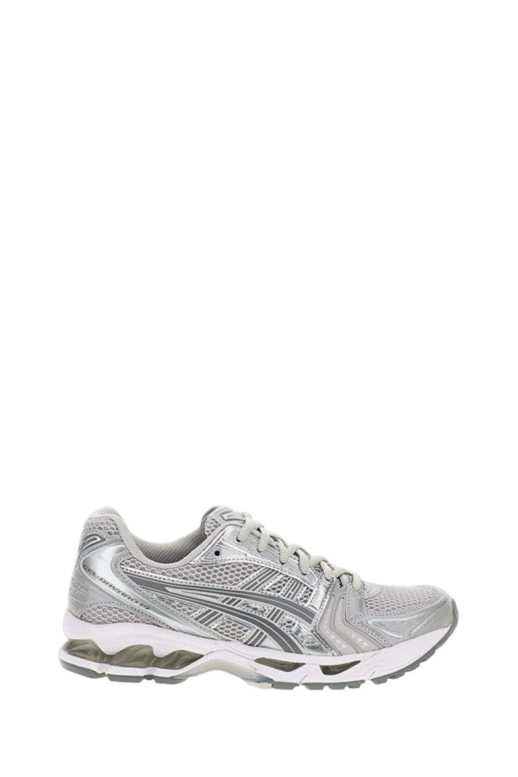Asics Gel-Kayano 14 Sneakers