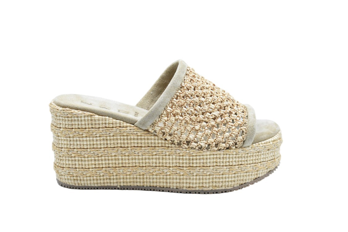 Ehm Tan Laced Comfort Stylish Low Shoes