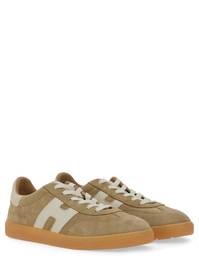 Hogan "Cool" Sneaker