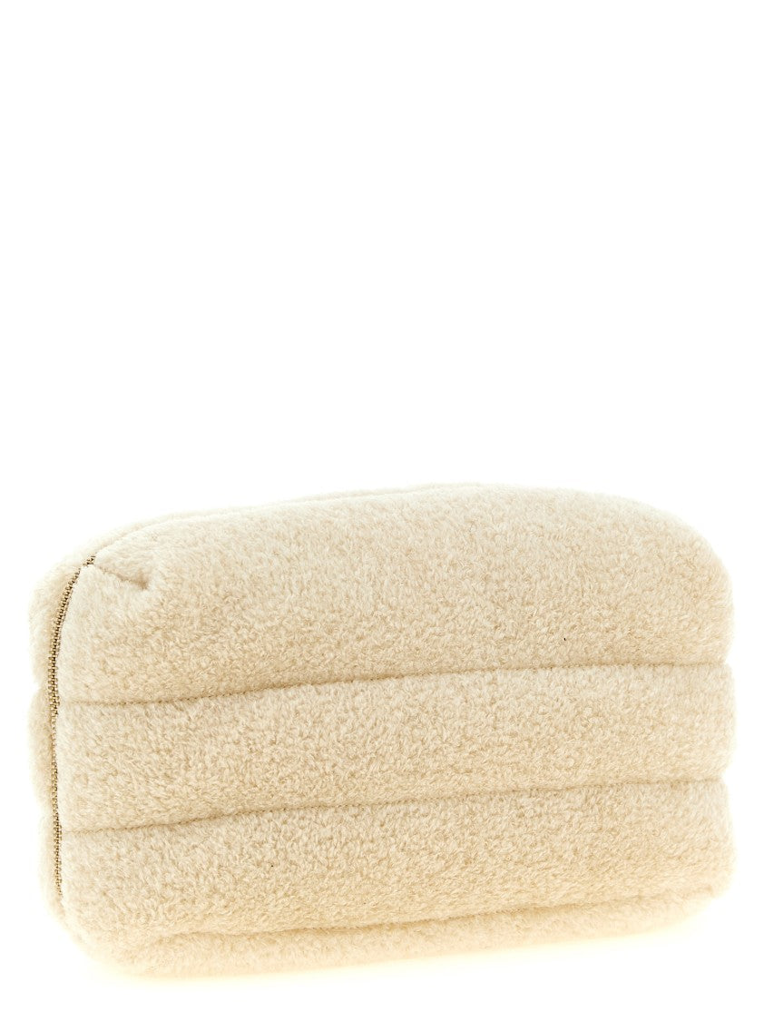 Moncler 'Caradoc' Beauty