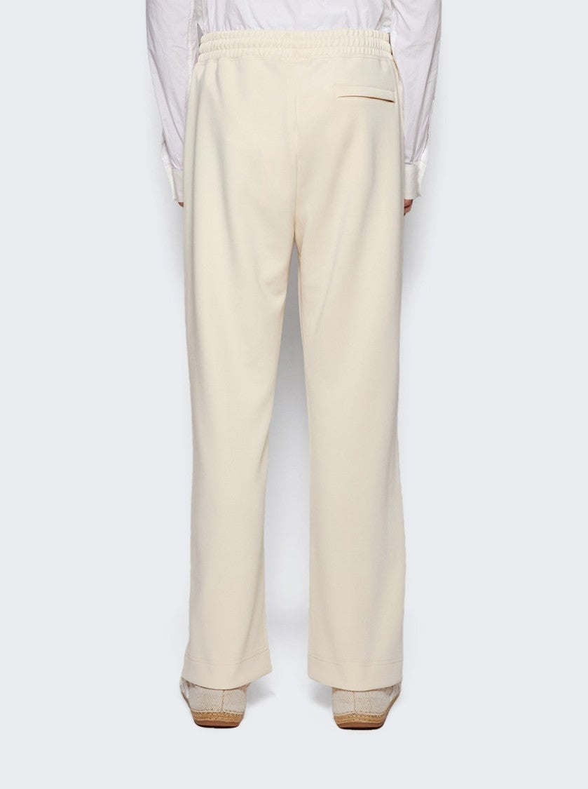 Fila+ F+ Ace Track Pant