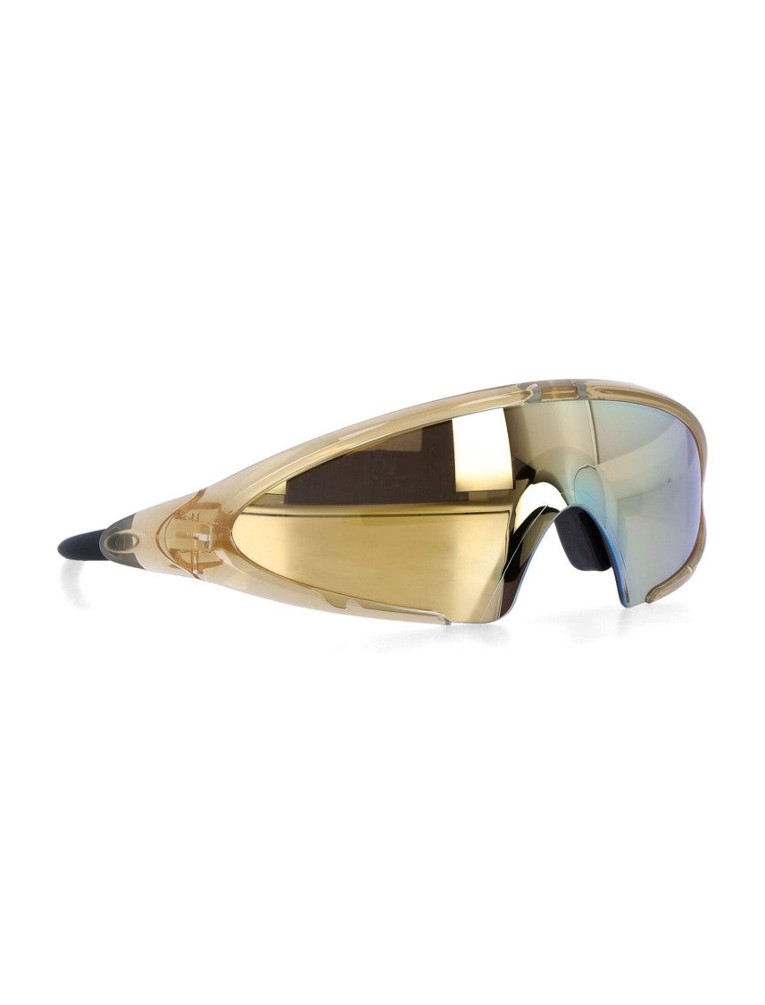 Oakley Ellipse Sunglasses