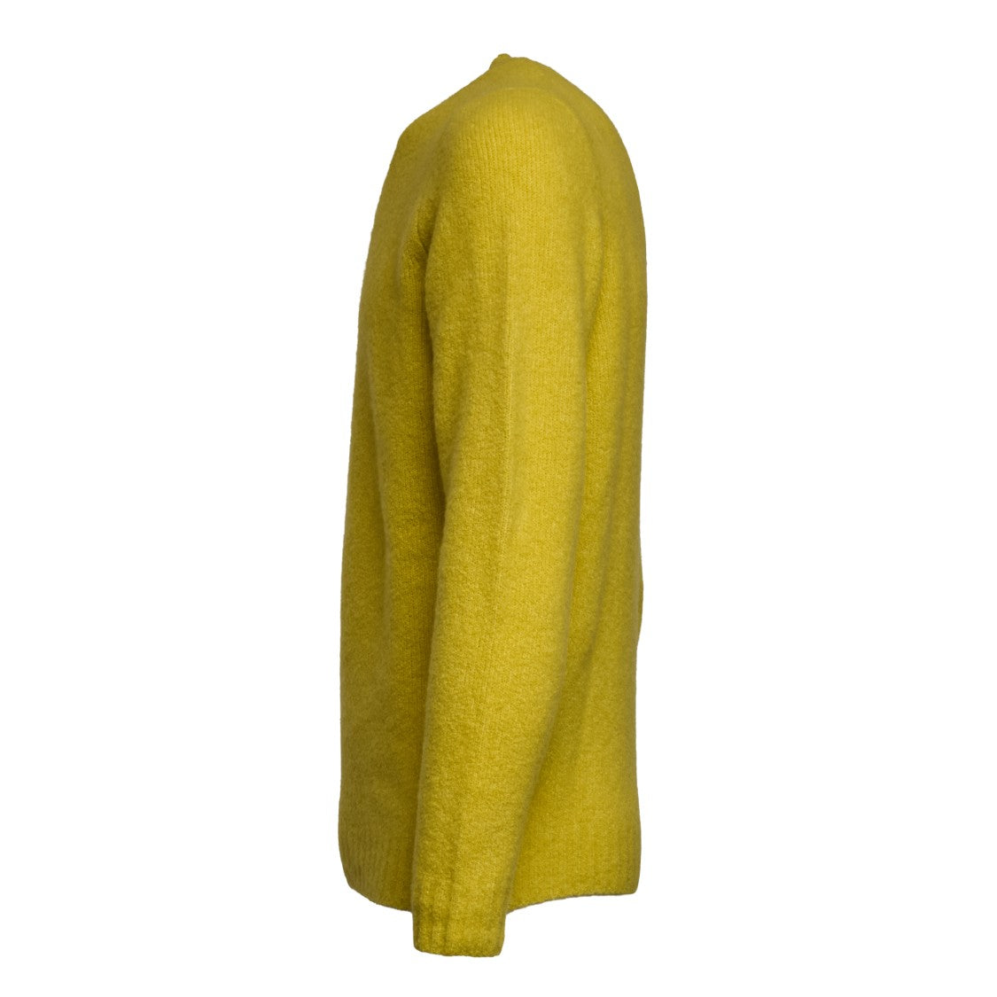 Fedeli Argentina Cocktail Sweater