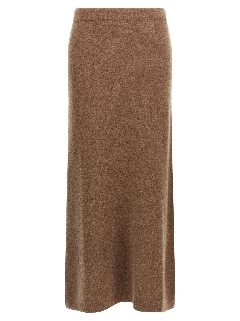 Max Mara 'Dorina' Skirt