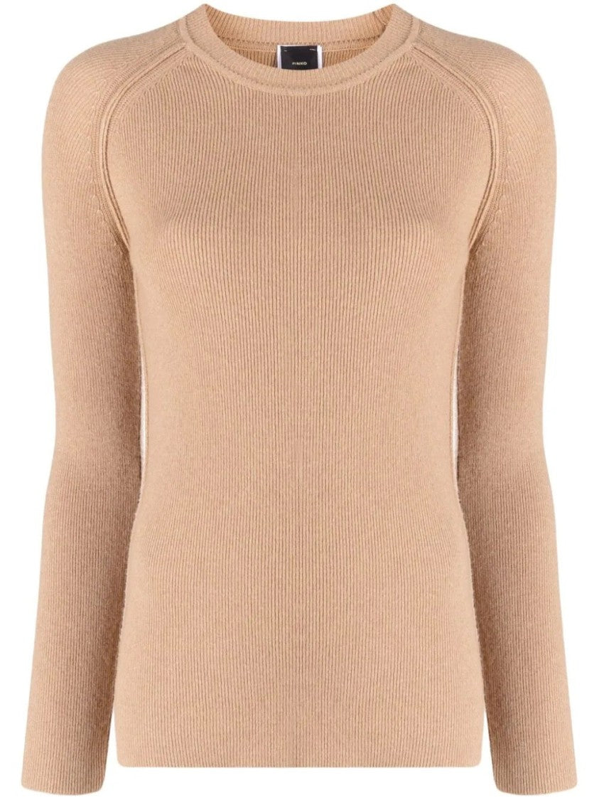 Pinko Ramarro Sweater