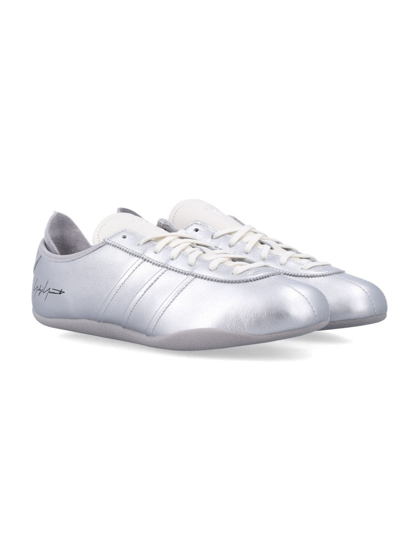 Y-3 Tokyo Low Profile Sneakers