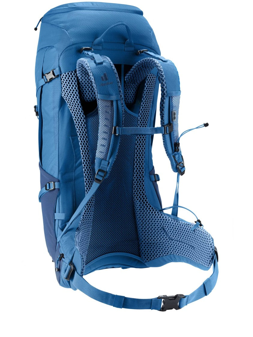 Deuter Futura Pro 36 Backpack