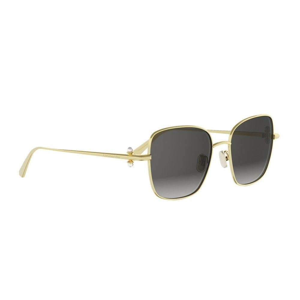Dior Tribales S1u Square Sunglasses