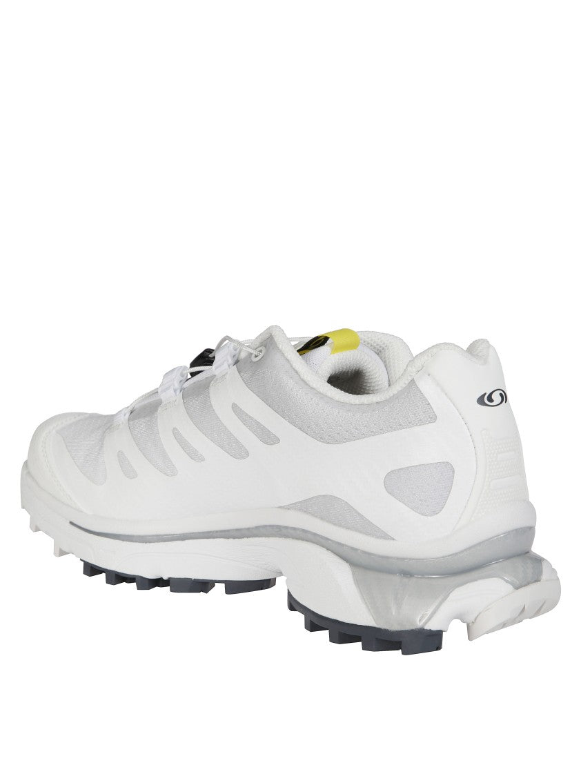 Salomon Xt-4 Og Low-Profile Athletic Sneakers