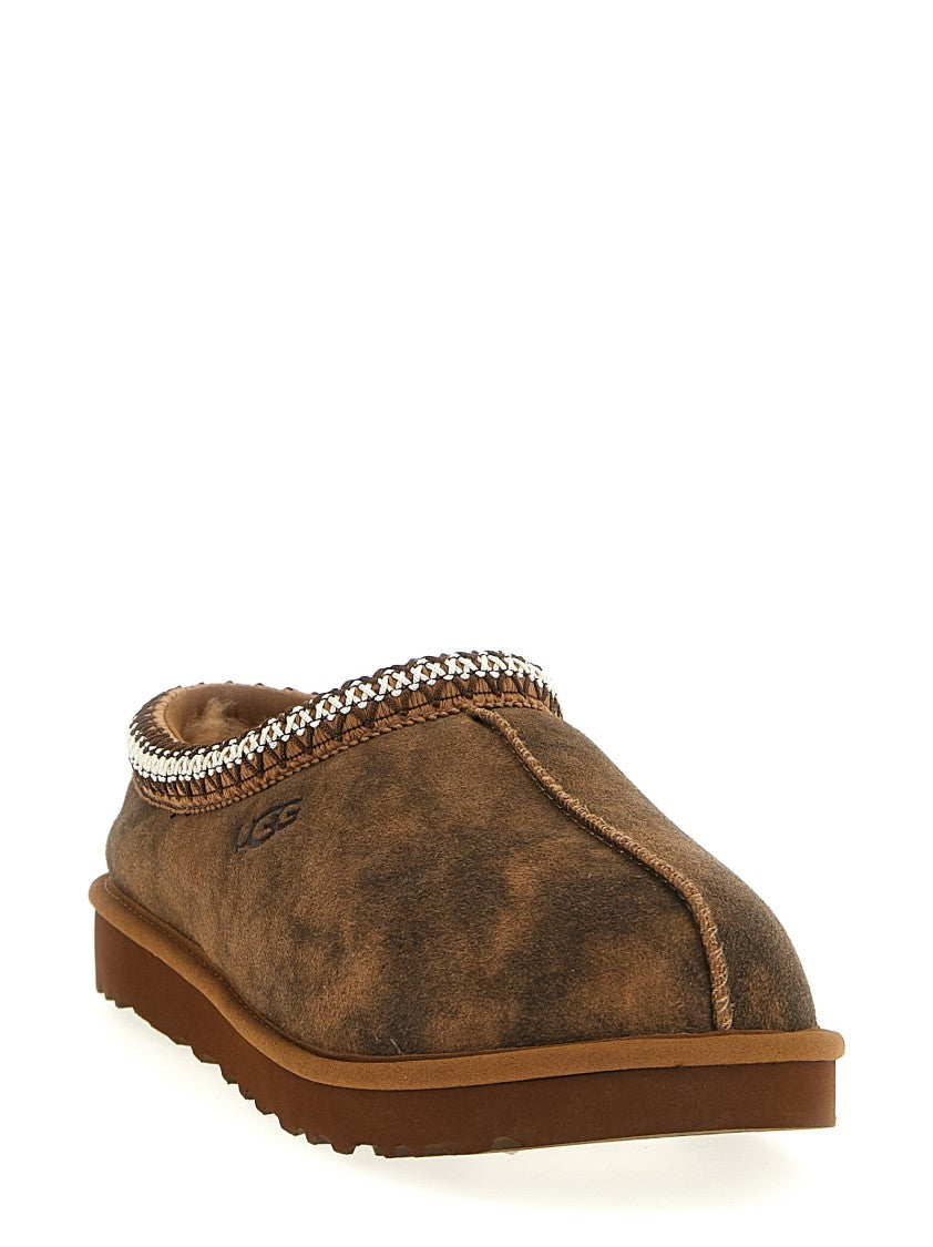 Ugg 'Tasman Baxter' Sabots