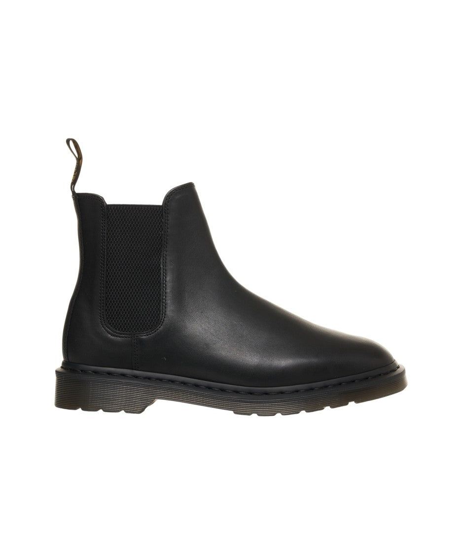Dr. Martens Graeme' Chelsea Boots