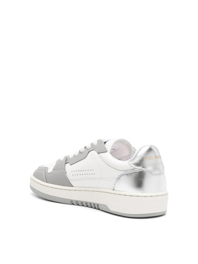 Axel Arigato Dice Lo Sneakers
