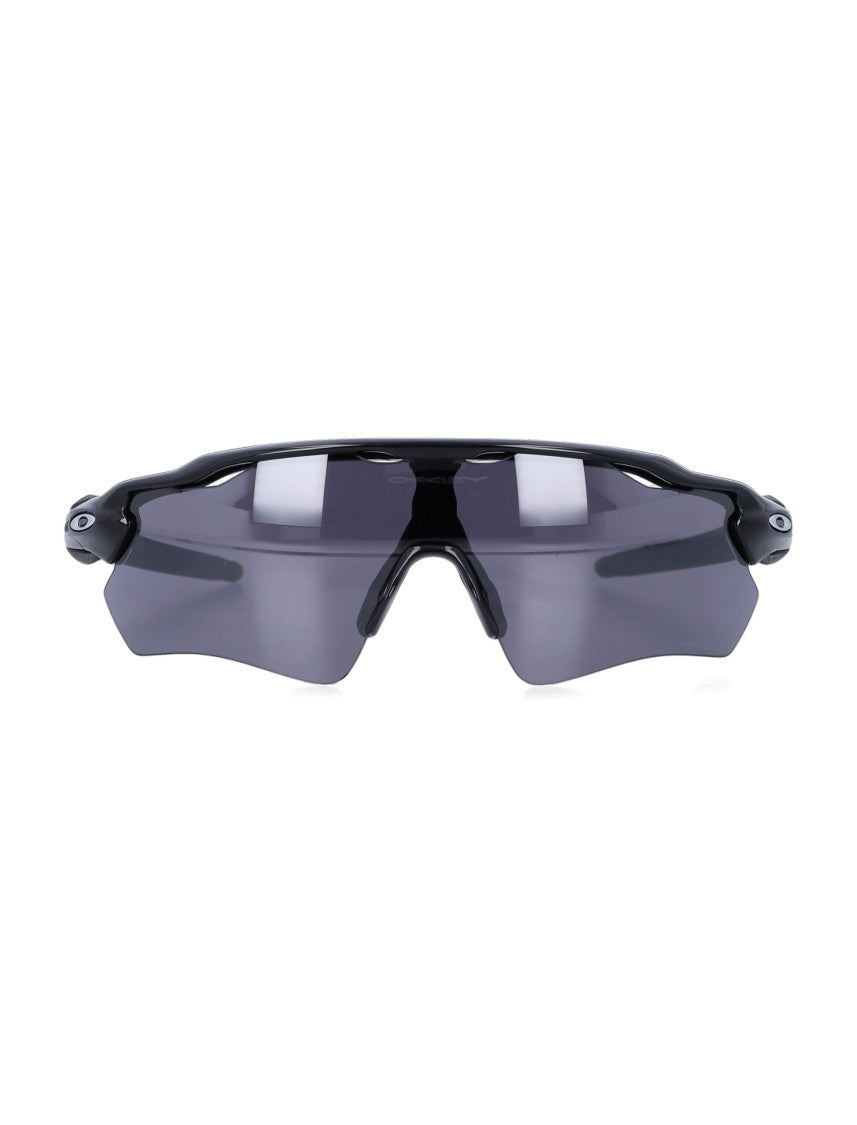 Oakley Radar Ev Path Sunglasses