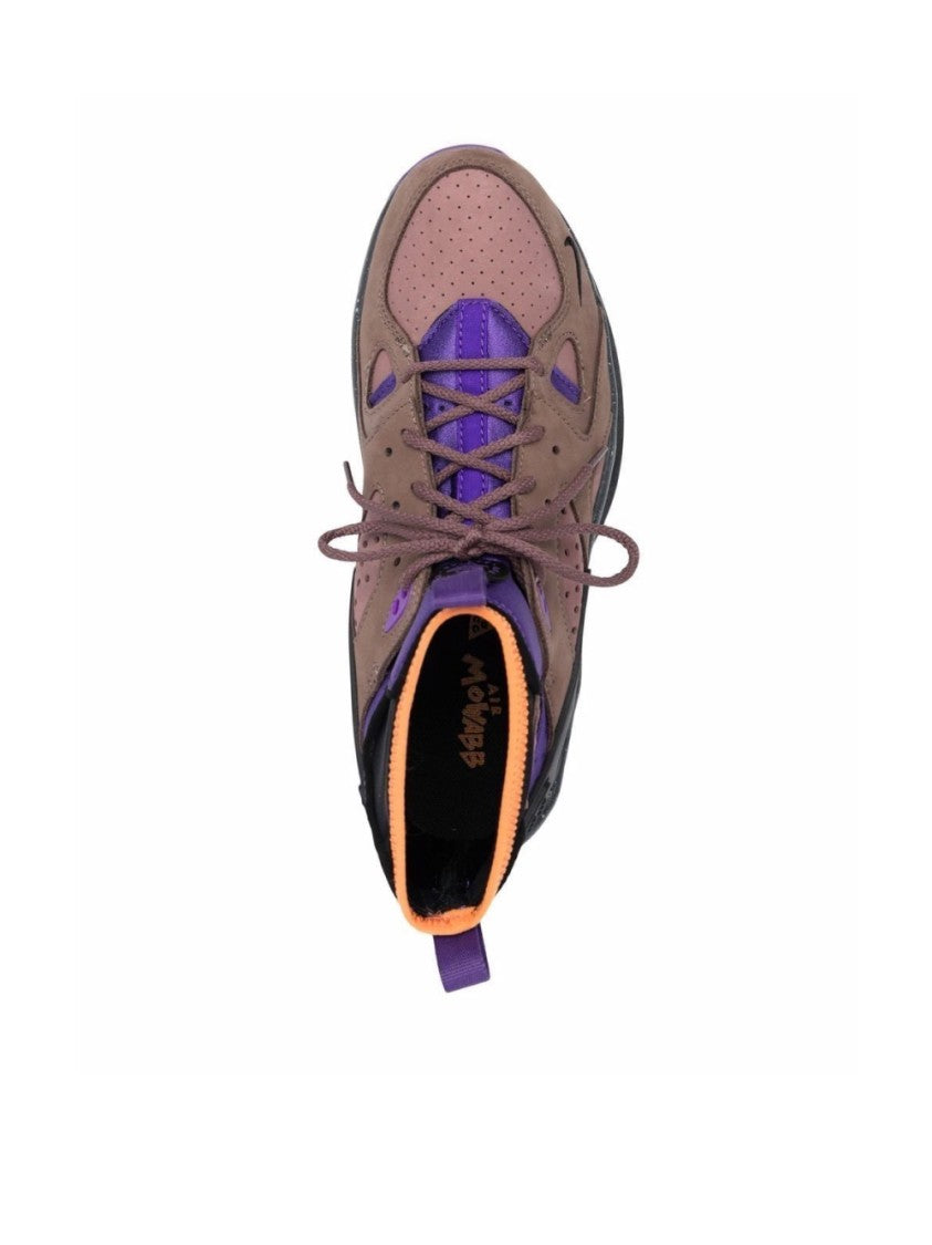 Nike Acg Air Mowabb Sneakers