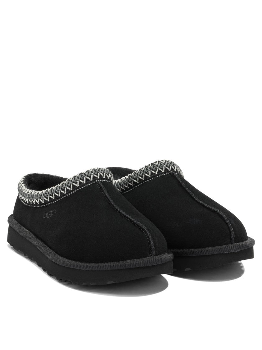 Ugg "Tasman Ii" Slipper