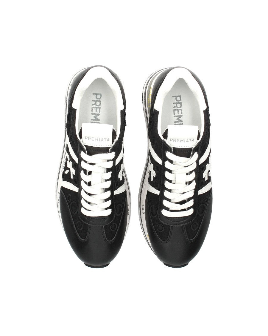 Premiata Beth 7380 Sneakers