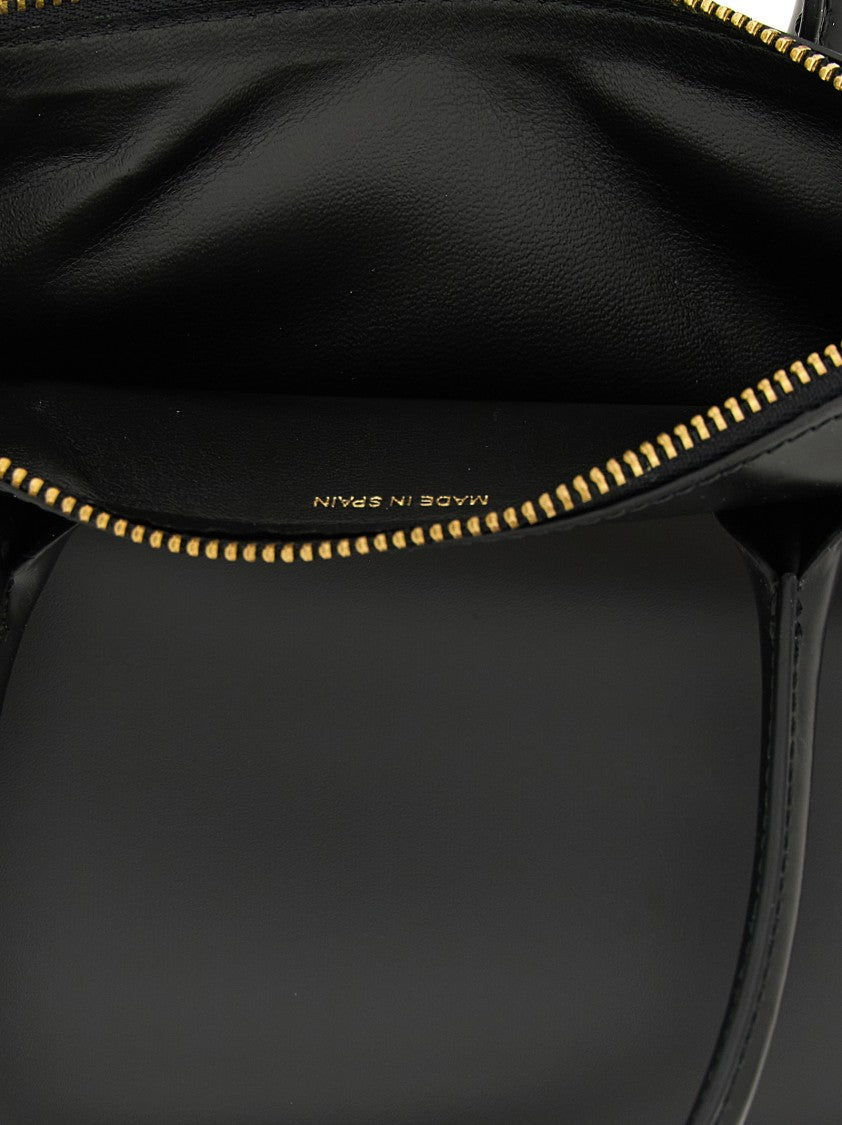 Comme Des Garçons 'Handles - Sa5100ha' Handbag