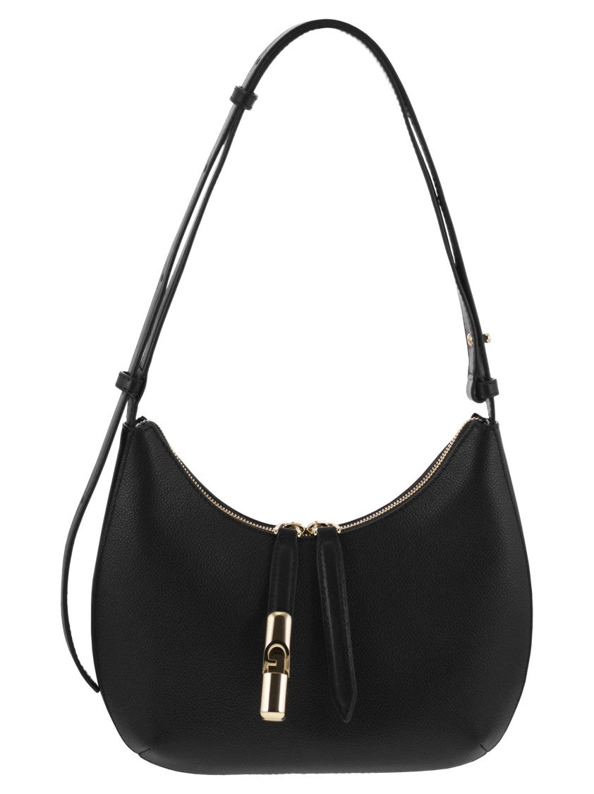 Furla Goccia S - Shoulder Bag