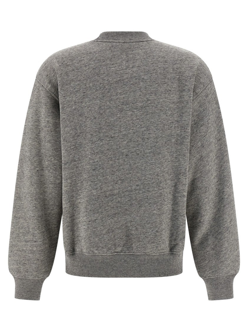 Polo Ralph Lauren 'Polo Bear' Sweatshirt