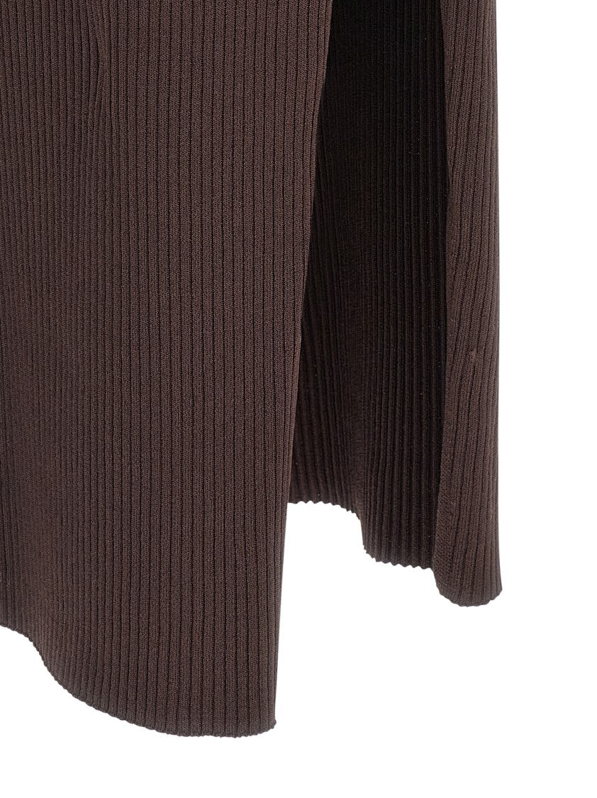 Pinko 'Brina' Dress