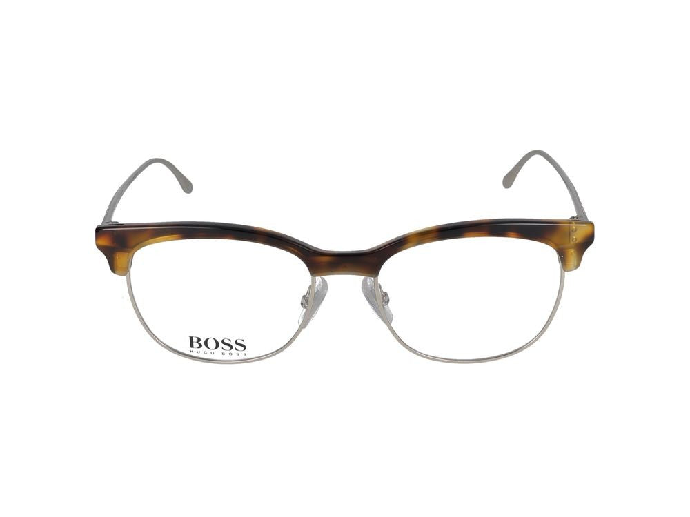 Hugo Boss Eyeglasses 0948 086 Avana 51/17/140