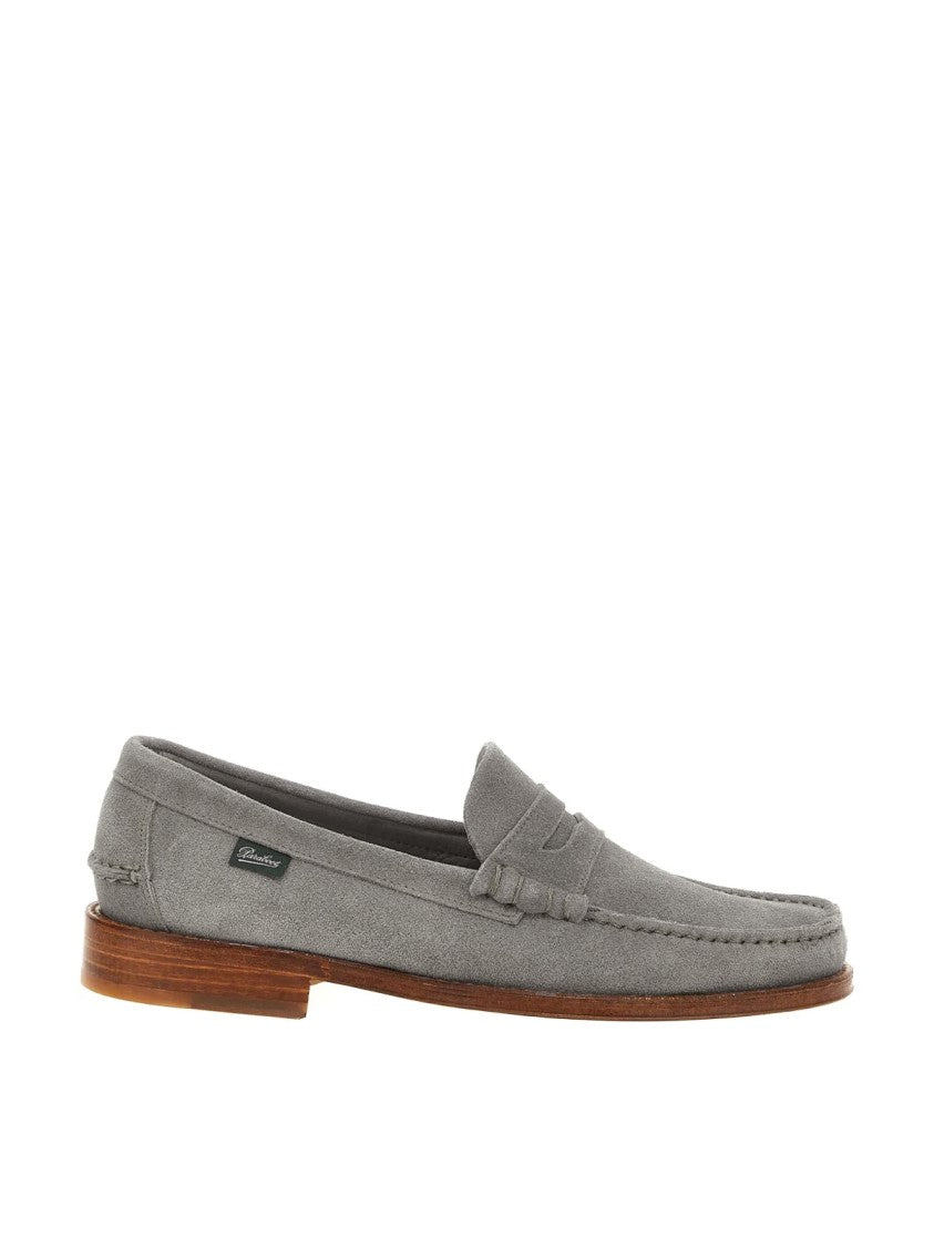 Paraboot Coraux Loafers