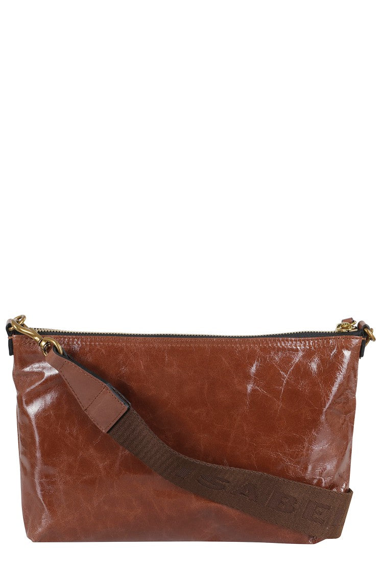 Isabel Marant Nessah Gz Bag