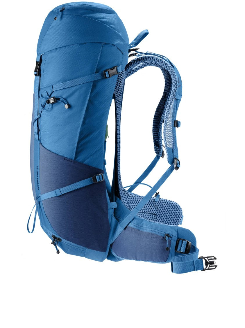 Deuter Futura Pro 36 Backpack