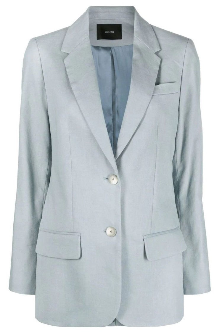 Joseph Jackie Jacket