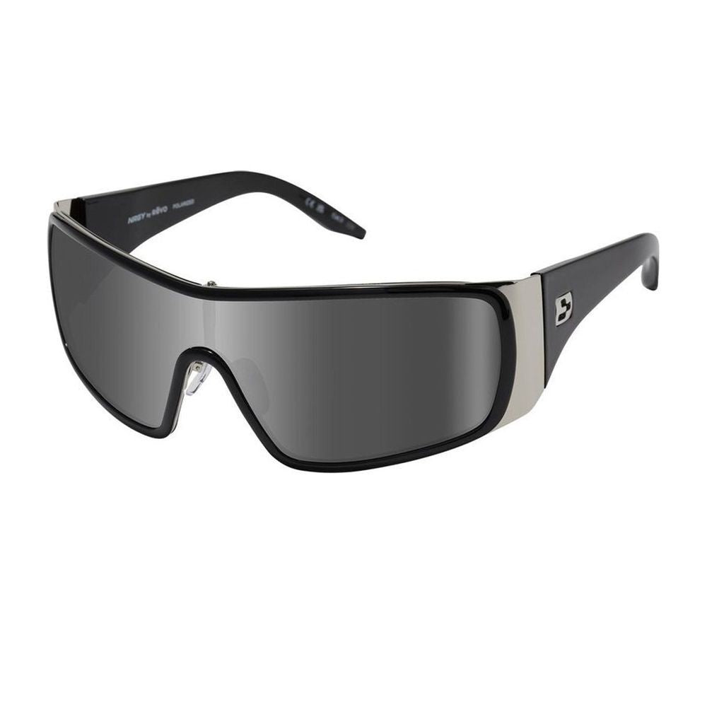 Revo Revo Re6010 Av-Coat 01 Black Chrome