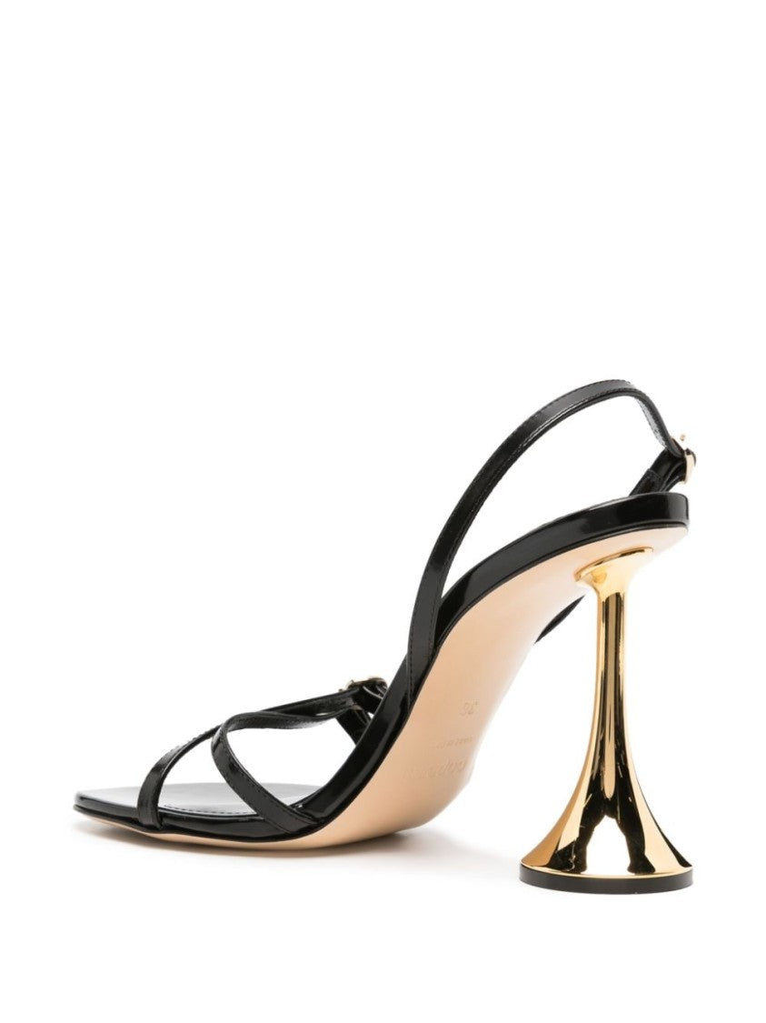 Coperni Orchestra Sandal