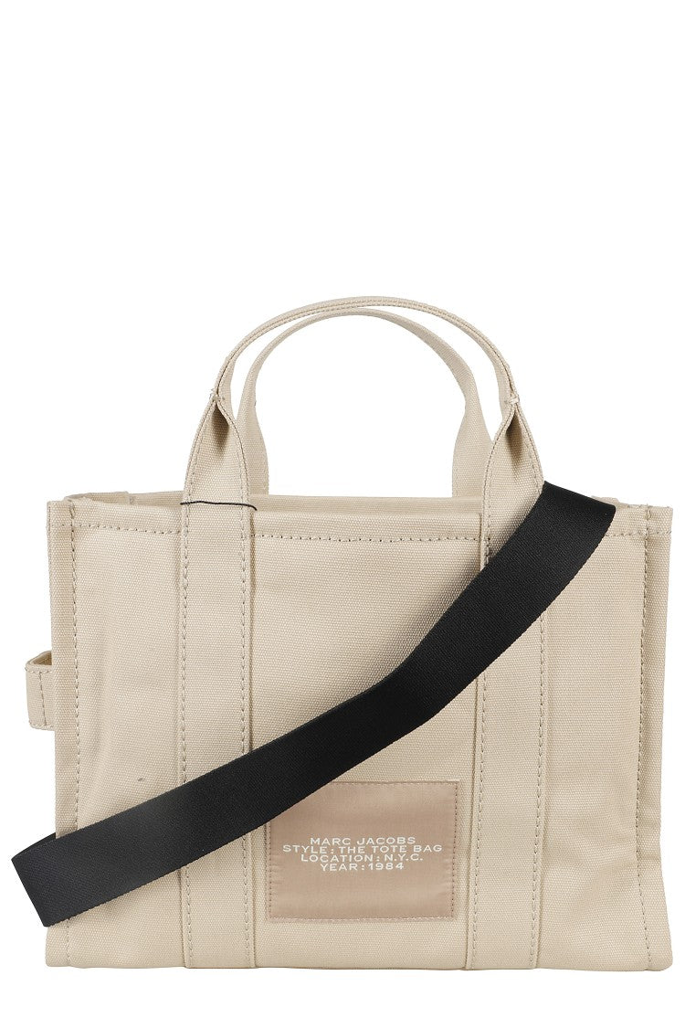 Marc Jacobs The Medium Tote