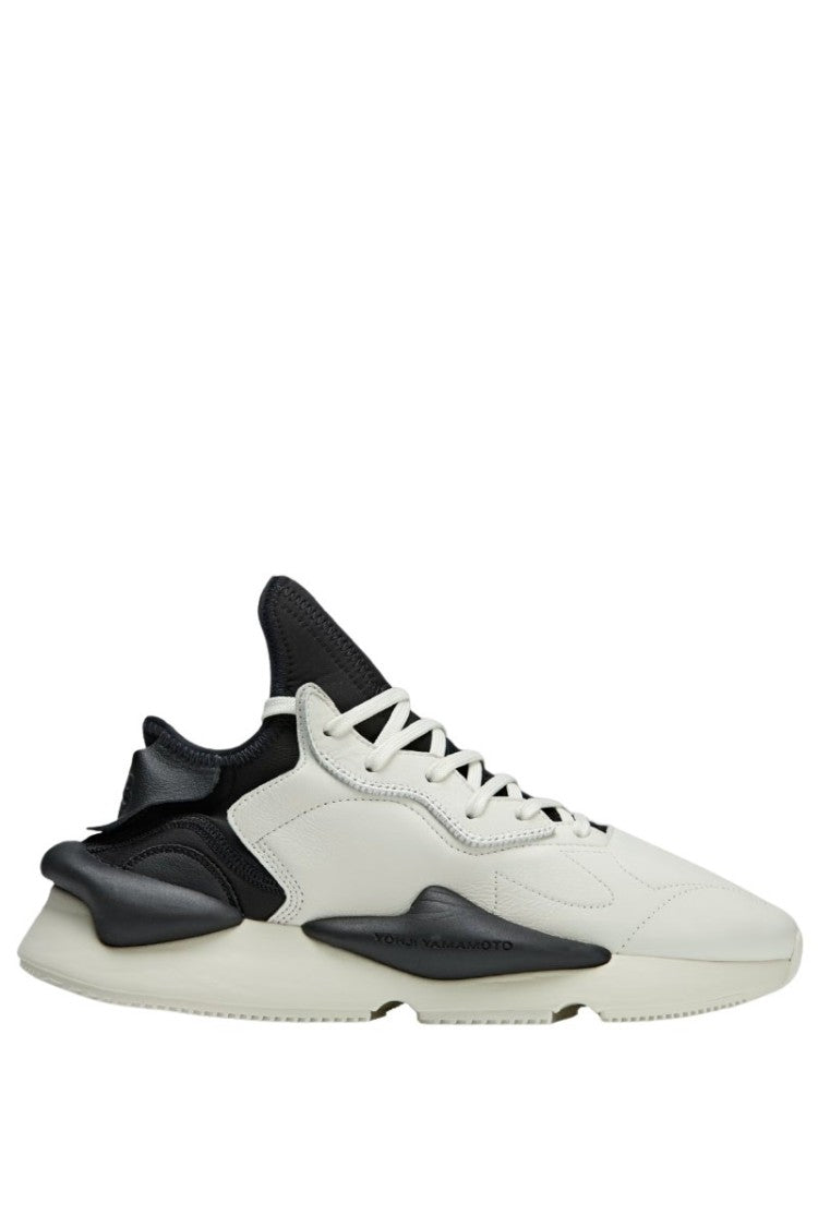 Y-3 Kaiwa Sneakers