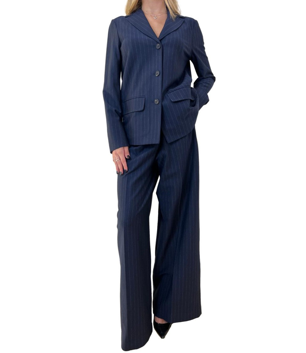 Max Mara Todi Jacket