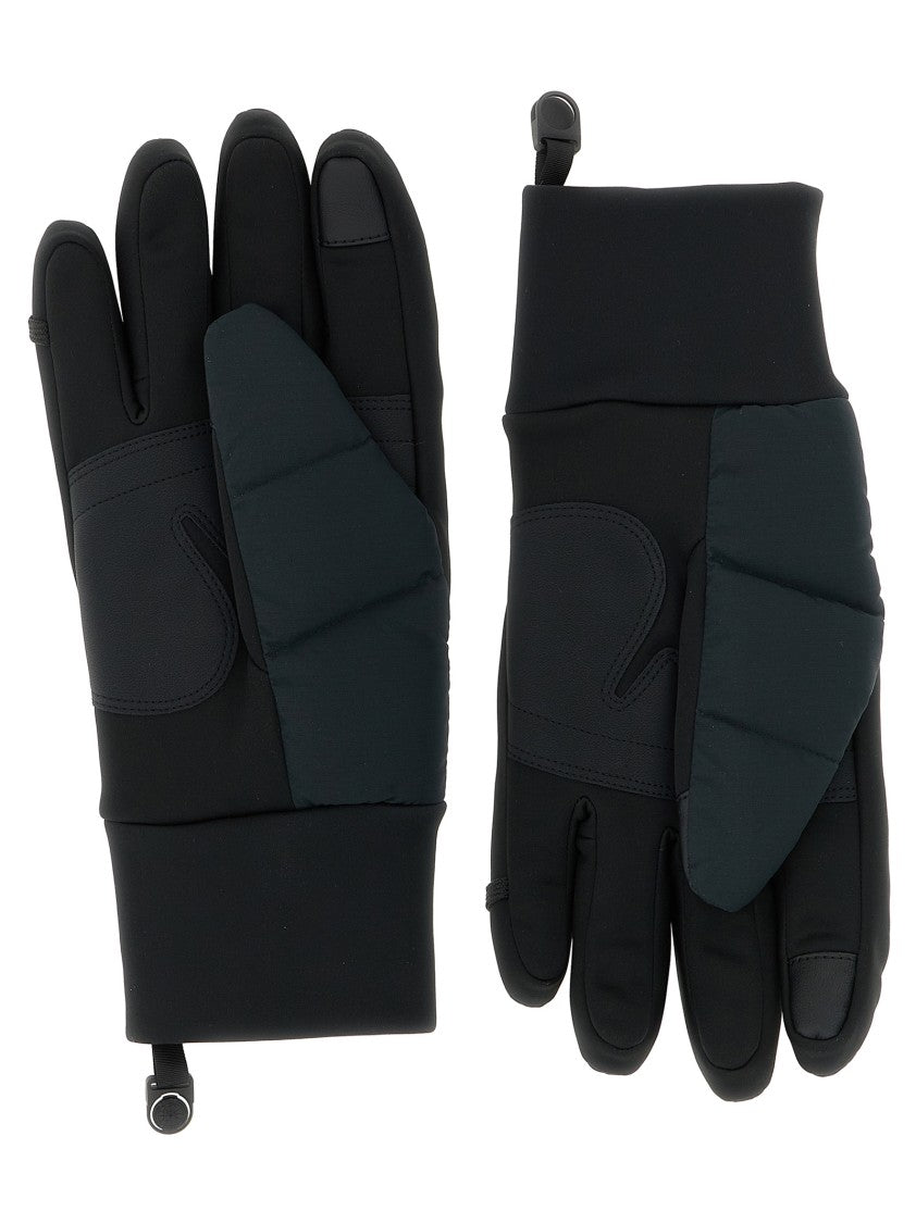 Canada Goose Padded Gloves