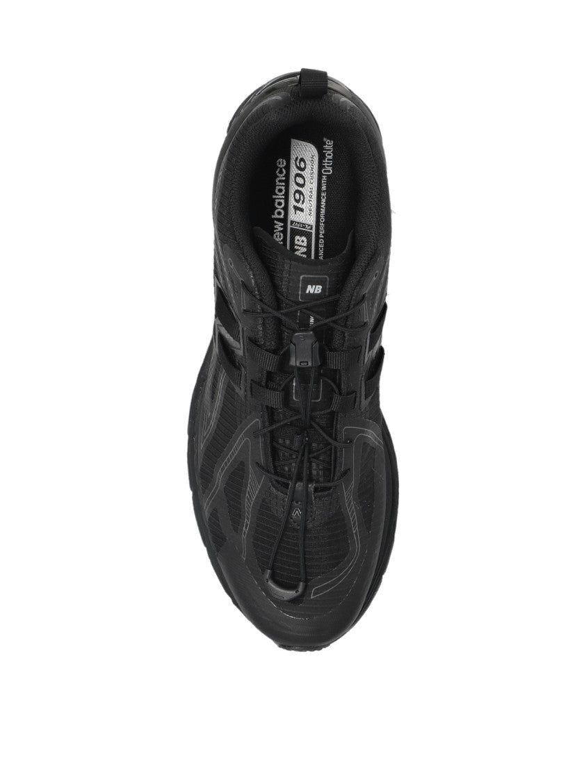 New Balance 1906R No Sew Pack Sneakers