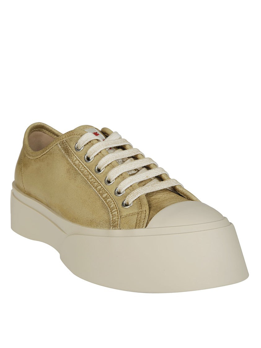 Marni Pablo Sneakers