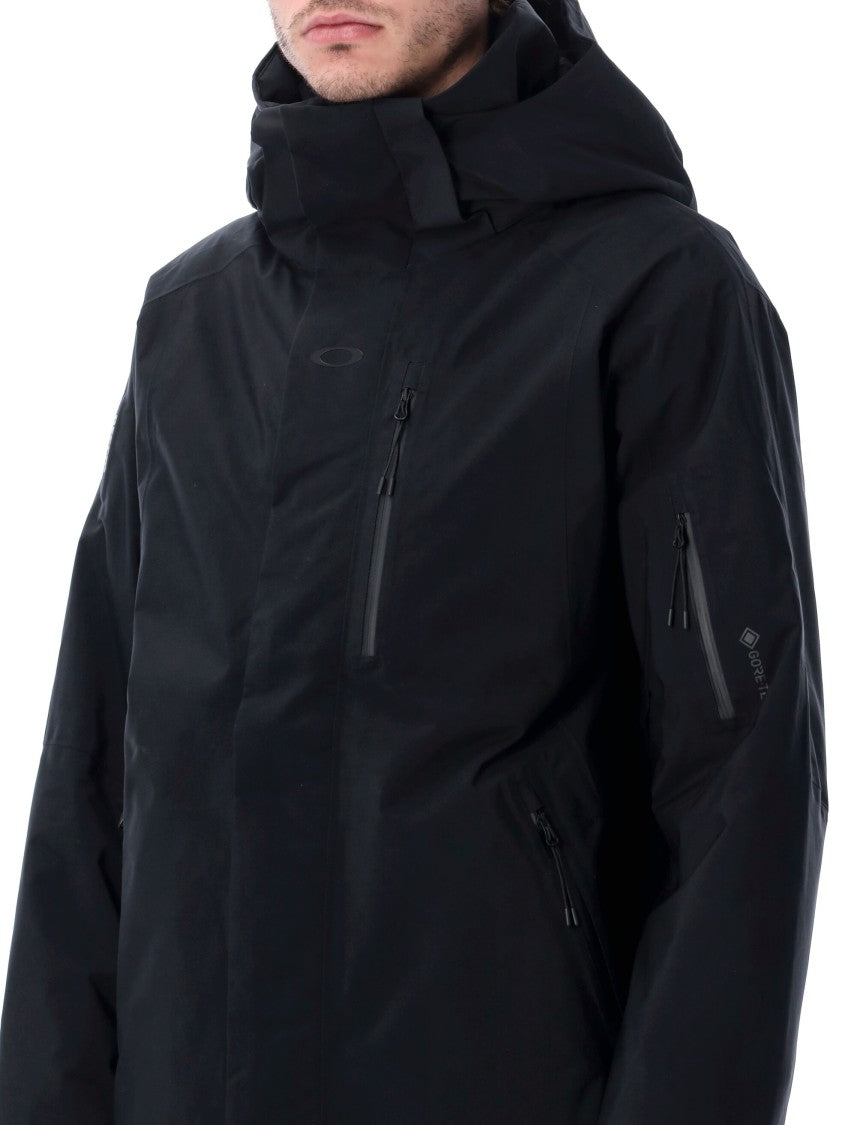 Oakley Sub Temp Rc Gore-Tex 2.0 Technical Jacket