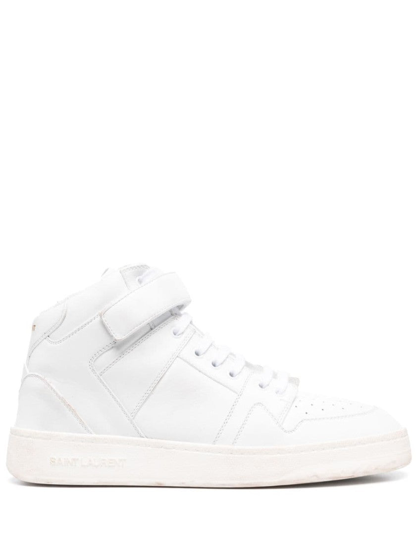 Saint Laurent "Lax" Sneaker