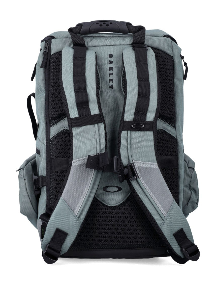 Oakley Latitude Flex Pack