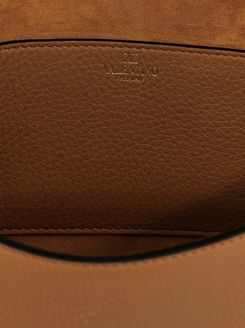 Valentino Garavani ' Alltime' Shoulder Bag